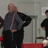 Eksplozija virusa u Hrvatskoj, automobili ispred Klaićeve: 'Dosta težak oblik kod većine'