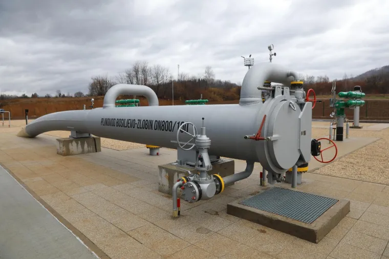 Plan za oporavak Hrvatske 'pod povećalom': Imamo li se doista čime hvaliti ili gasimo požar u zadnji čas?