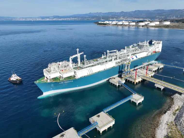 Plan za oporavak Hrvatske 'pod povećalom': Imamo li se doista čime hvaliti ili gasimo požar u zadnji čas?