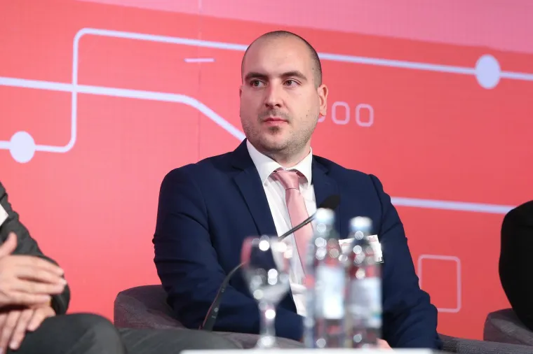 Plan za oporavak Hrvatske 'pod povećalom': Imamo li se doista čime hvaliti ili gasimo požar u zadnji čas?