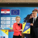 Plan za oporavak Hrvatske 'pod povećalom': Imamo li se doista čime hvaliti ili gasimo požar u zadnji čas?