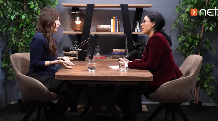 Od anđeoske narudžbe do crnog mačka i djevojke u boci: Ovo je najčarobniji izlog u Zagrebu