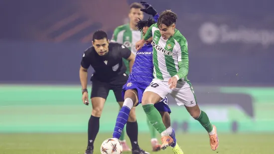 Postavili smo Manuelu Pellegriniju pitanje o 'nemoćnom Dinamu': Evo što nam je rekao