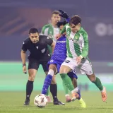 Pitali smo Manuela Pellegrinija o 'nemoćnom Dinamu': Ovo je njegov odgovor