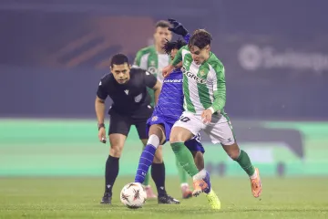 Postavili smo Manuelu Pellegriniju pitanje o 'nemoćnom Dinamu': Evo što nam je rekao