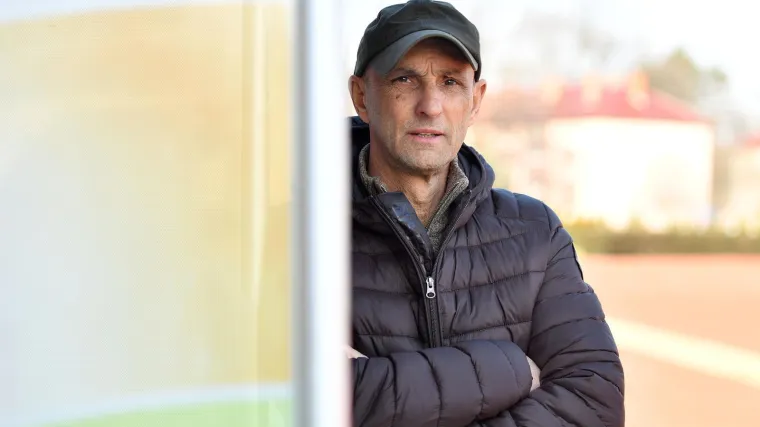 Poznati trener bez kočnica o Dinamovom uvjerljivom porazu protiv Betisa: Ovo će odjeknuti!