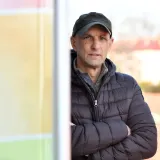 Poznati trener bez kočnica o Dinamovom uvjerljivom porazu protiv Betisa: Ovo će odjeknuti!