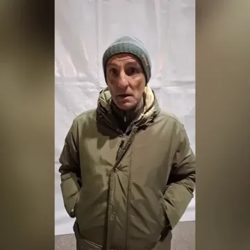 Legenda o Dinamu! Teško je prihvatiti njegove riječi: 'Betis je došao na jedan jači trening'