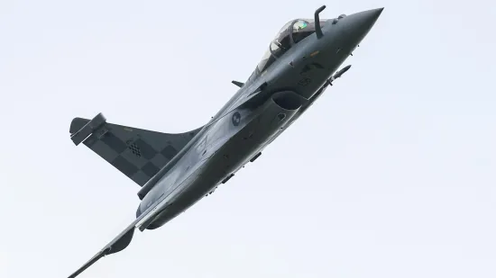 Božićni vojni šoping Andreja Plenkovića: Hoćemo li modernizirati vojsku?