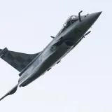 Božićni vojni šoping Andreja Plenkovića: Hoćemo li modernizirati vojsku?