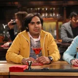 Ljudi ne vjeruju da je u braku s ovom ljepoticom: Štrebera Raya danas će rijetki prepoznati