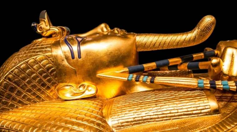 [KVIZ] Kakvo je tvoje znanje o vladarima Egipta?