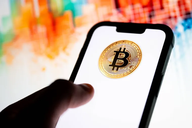 Jedno tržište zahvatila je duboka kriza: U kratkom roku izgubljeno preko 600 milijardi dolara