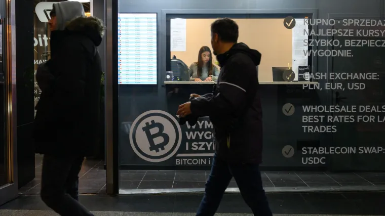 Jedno tržište zahvatila je duboka kriza: U kratkom roku izgubljeno preko 600 milijardi dolara