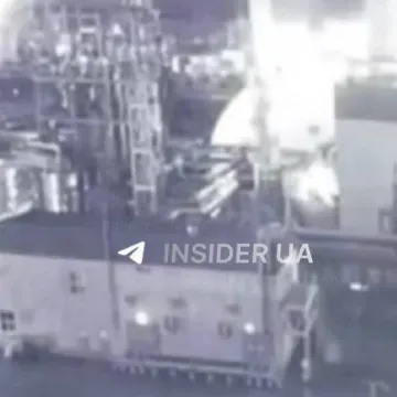 Neviđen udar Ukrajinaca, buknula Putinova žila kucavica: Objavljene snimke