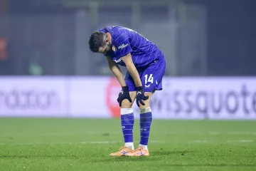 Superkompjuter izračunao izglede: Kolike šanse za prolaz imaju Dinamo i Rijeka?