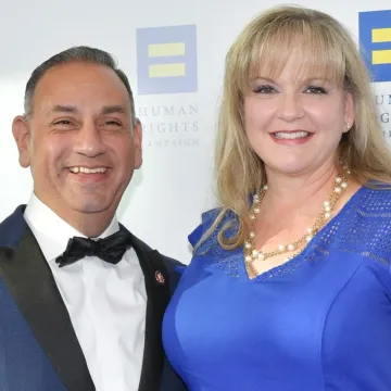 Par koji je izbjegao 'prokletstvo lutrije': 'Bilo je to ogromno olak&scaron;anje'