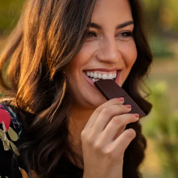 Znanstvenici utvrdili povezanost čokolade i starenja: 'Ovo je vrlo uzbudljivo otkriće'