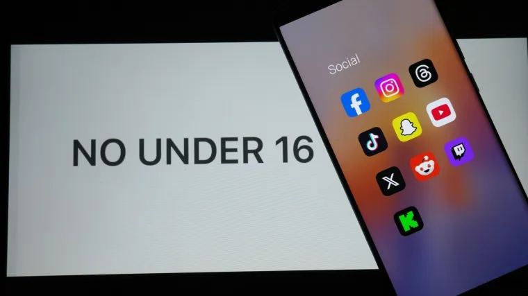 Oglasila se platforma zahvaćena novom australskom zabranom: 'Krše slobodu govora'