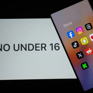 Oglasila se platforma zahvaćena novom australskom zabranom: 'Krše slobodu političkog govora'