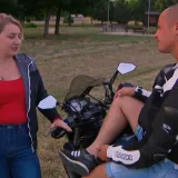 Miljana odbila Dejanov poljubac: 'Nemam povod za to. Uopće se nismo zbližili'