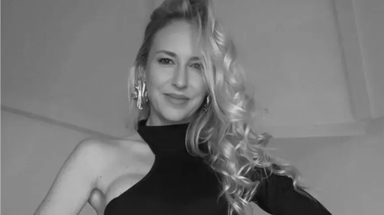 Ubio manekenku Kristinu, a tijelo samljeo u blenderu: Dok ju je komadao, gledao je videa na Youtubeu