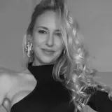 Ubio manekenku Kristinu, a tijelo samljeo u blenderu: Dok ju je komadao, gledao je videa na Youtubeu