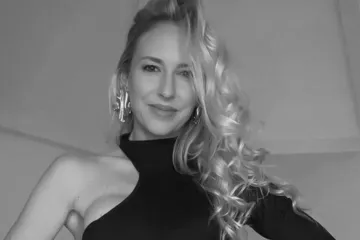 Ubio manekenku Kristinu, a tijelo samljeo u blenderu: Dok ju je komadao, gledao je videa na Youtubeu