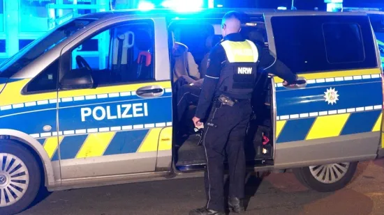 Medicinski tehničar silovao pacijente pod anestezijom: Monstrum snimao bolesne zločine