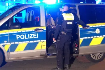 Medicinski tehničar silovao pacijente pod anestezijom: Monstrum snimao bolesne zločine