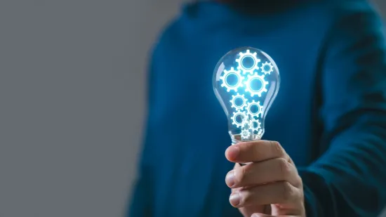 [KVIZ] Zna&scaron; li kada su nastala ova tehnolo&scaron;ka otkrića?