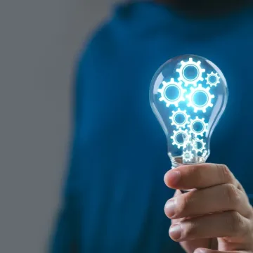 [KVIZ] Zna&scaron; li kada su nastala ova tehnolo&scaron;ka otkrića?