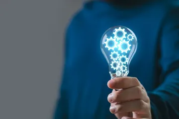 [KVIZ] Zna&scaron; li kada su nastala ova tehnolo&scaron;ka otkrića?