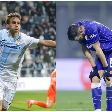 Je li realno da Dinamo pobjeđuje klubove koji razbijaju Real? Jedno prolazi ispod radara