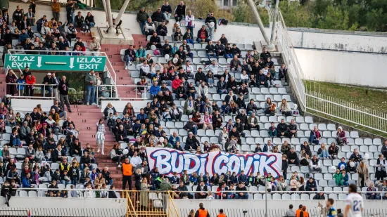 Njemački portal uvrstio Poljud među stadione koji 'hitno trebaju novo ruho'