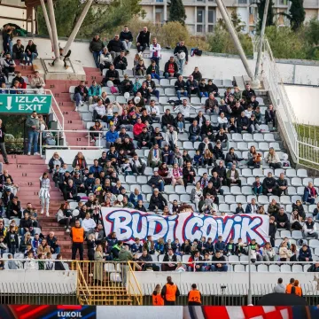 Njemački portal uvrstio Poljud među stadione koji 'hitno trebaju novo ruho'