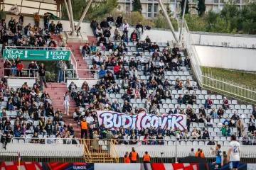 Njemački portal uvrstio Poljud među stadione koji 'hitno trebaju novo ruho'