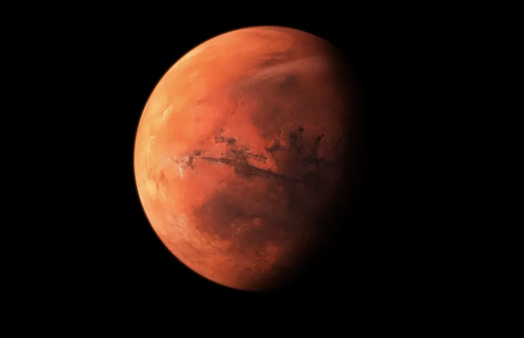 Mars ulazi u Jarca i donosi žestoke promjene: Ova četiri znaka čekaju ogromni preokreti