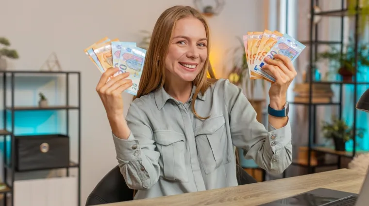 Mars ulazi u Jarca i donosi žestoke promjene: Ova četiri znaka čekaju ogromni preokreti