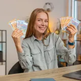 Mars ulazi u Jarca i donosi žestoke promjene: Ova četiri znaka čekaju ogromni preokreti