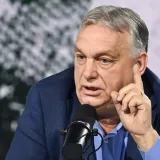 O&scaron;tra poruka uoči 'dana D' u EU: 'Bruxelles prelazi Rubikon', Oglasili se iz Rusije