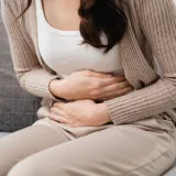 Mnogi koriste ovaj lijek: Liječnici upozoravaju na simptome koji zahtijevaju hitnu reakciju