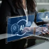 Umjetna inteligencija će evoluirati: Jedan savez pokrenut će sedam važnih promjena