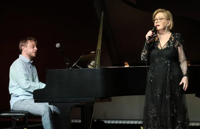 Smrt domaćih zvijezda: Poznati od kojih smo se zauvijek oprostili ove godine