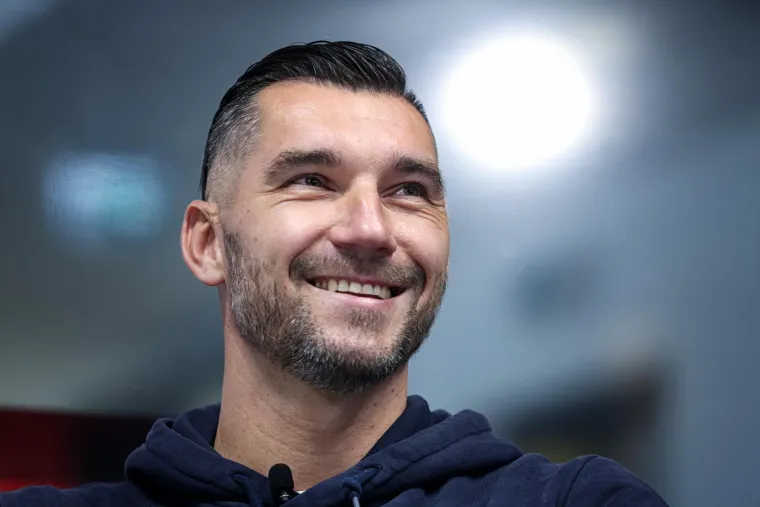 Smrt domaćih zvijezda: Poznati od kojih smo se zauvijek oprostili ove godine