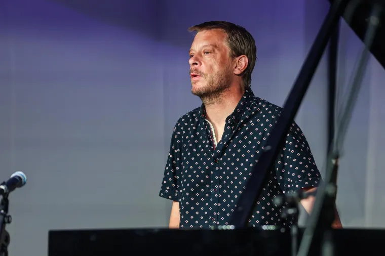 Smrt domaćih zvijezda: Poznati od kojih smo se zauvijek oprostili ove godine