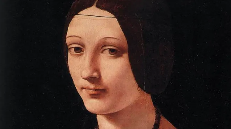 Slavimo Svetu Luciju: Njezina priča fascinirala je mnoge, a jednog se običaja trebamo držati