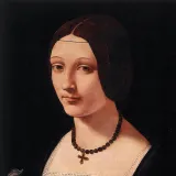 Slavimo Svetu Luciju: Njezina priča fascinirala je mnoge, a jednog se običaja trebamo držati