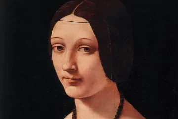 Slavimo Svetu Luciju: Njezina priča fascinirala je mnoge, a jednog se običaja trebamo držati