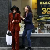 Ovako su nas varali tijekom Crnog petka: Inspektori detektirali niz nepravilnosti